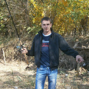 ���������� ���������, ���� ������� ���������, 41 ���, ������������ ��� ������