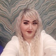 ���������� �����������, ���� ������� �������, 48 ���, ������������ ��� c�������� ���������