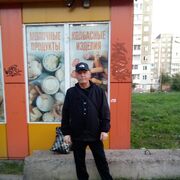  ,   , 54 ,   ,   