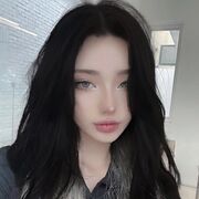  ,  , 22