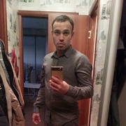  ,   Deni, 31 ,   