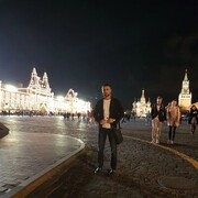  ,   , 36 ,   ,   