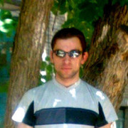  ,  Andrey, 44