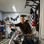 ���������� ������, ���� ������� Mks, 34 ����, ������������ 