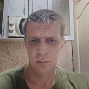 ���������� �����-�������, ���� ������� ����, 36 ���, ������������ ��� ������, ����� � ���������