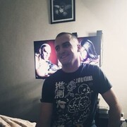  ,   Nikita, 30 ,   ,   , c 