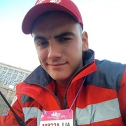  ,   Alexey, 25 ,   ,   , c 