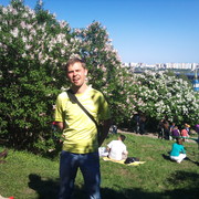  ,   , 41 ,   ,   , c 
