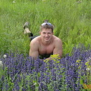 ���������� ��������, ���� ������� ������, 40 ���, ������������ ��� ������, ����� � ���������, c�������� ���������