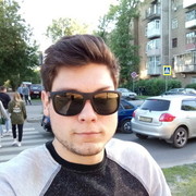  ,   Vadim, 28 ,   ,   , c 