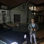  ,   , 23 ,   