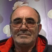 ���������� ��������, ���� ������� ��������, 65 ���, ������������ ��� ������, ����� � ���������