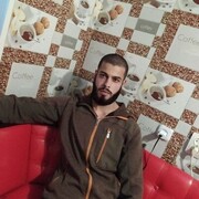  ,   , 26 ,   ,   