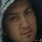 ���������� ������, ���� ������� �����, 39 ���, ������������ ��� ����� � ���������, c�������� ���������, ���������