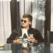 ���������� ������, ���� ������� �����, 30 ���, ������������ ��� ������, ����� � ���������, ���������