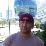  ,   Murad, 41 ,   ,   , c 