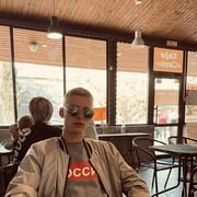 ���������� �����������, ���� ������� �������, 26 ���, ������������ ��� ������, ����� � ���������