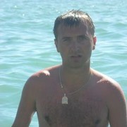  ,   Eeezzz, 40 ,   ,   , c 