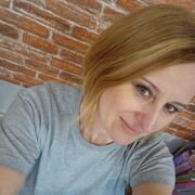  ,   , 46 ,   ,   , c 