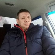 ���������� �������, ���� ������� �������, 57 ���, ������������ ��� ������, ����� � ���������, c�������� ���������