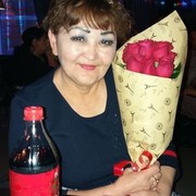 ���������� �������, ���� ������� ������, 62 ����, ������������ ��� ������, ����� � ���������, c�������� ���������