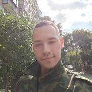  ,   , 22 ,   c , 