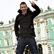 ���������� ���������, ���� ������� ������, 37 ���, ������������ ��� ������