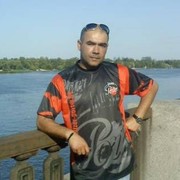  ,   Kamal, 49 ,   