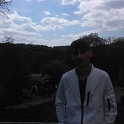 ���������� ����, ���� ������� �����, 35 ���, ������������ ��� ������, ����� � ���������, c�������� ���������