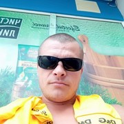 ���������� ������, ���� ������� Romio, 40 ���, ������������ ��� ������, ����� � ���������, c�������� ���������