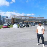 ���������� ������, ���� ����� �����������, 23 ����, ������������ ��� ������, ����� � ���������