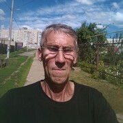   ,   , 60 ,   c 