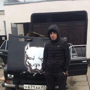 ���������� ���������, ���� ������� ������, 35 ���, ������������ ��� ������, ����� � ���������, c�������� ���������, ���������