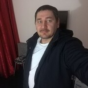  ,   , 39 ,   ,   , c , 