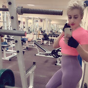 ���������� ������, ���� ������� ������, 29 ���, ������������ ��� ������, ����� � ���������