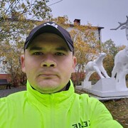  ,   , 30 ,   ,   , c 