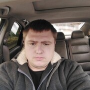 ���������� ���������, ���� ������� �����, 37 ���, ������������ ��� ������, ����� � ���������