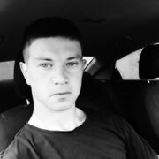 ���������� ������, ���� ������� �������, 27 ���, ������������ ��� ����� � ���������, c�������� ���������, ���������