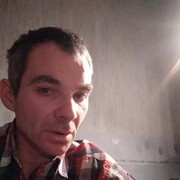  ,   Robert, 48 ,   ,   , c 