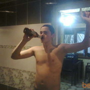 ���������� ������, ���� ������� Deres stefan, 35 ���, ������������ ��� ������, ����� � ���������, c�������� ���������, ���������