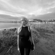 ���������� �����, ���� ������� ���������, 24 ����, ������������ ��� ����� � ���������, c�������� ���������, ���������