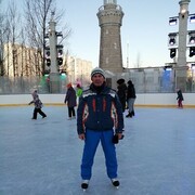  ,   , 73 ,   ,   , c 