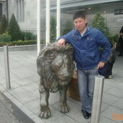 ���������� ������, ���� ������� Bek, 40 ���, ������������ 