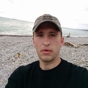  ,   Dmitry, 35 ,   ,   