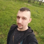  ,   , 29 ,     , c 