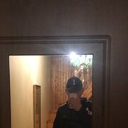 ���������� ������, ���� ������� ���������, 29 ���, ������������ ��� ������, ����� � ���������