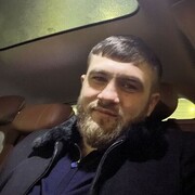 ���������� ������ ��������, ���� ������� ������, 38 ���, ������������ ��� ������, ����� � ���������