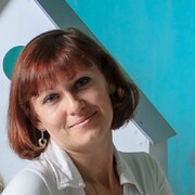 --,   , 42 ,   ,   , c 