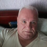   ,   Nick, 73 ,   ,   