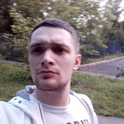 ���������� �������, ���� ������� ������, 35 ���, ������������ ��� ������, ����� � ���������, c�������� ���������